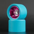 Royal Assassin Indoor Roller Skate Wheels
