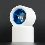 Royal Assassin Indoor Roller Skate Wheels