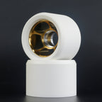 Royal Assassin Indoor Roller Skate Wheels