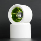 Royal Assassin Indoor Roller Skate Wheels