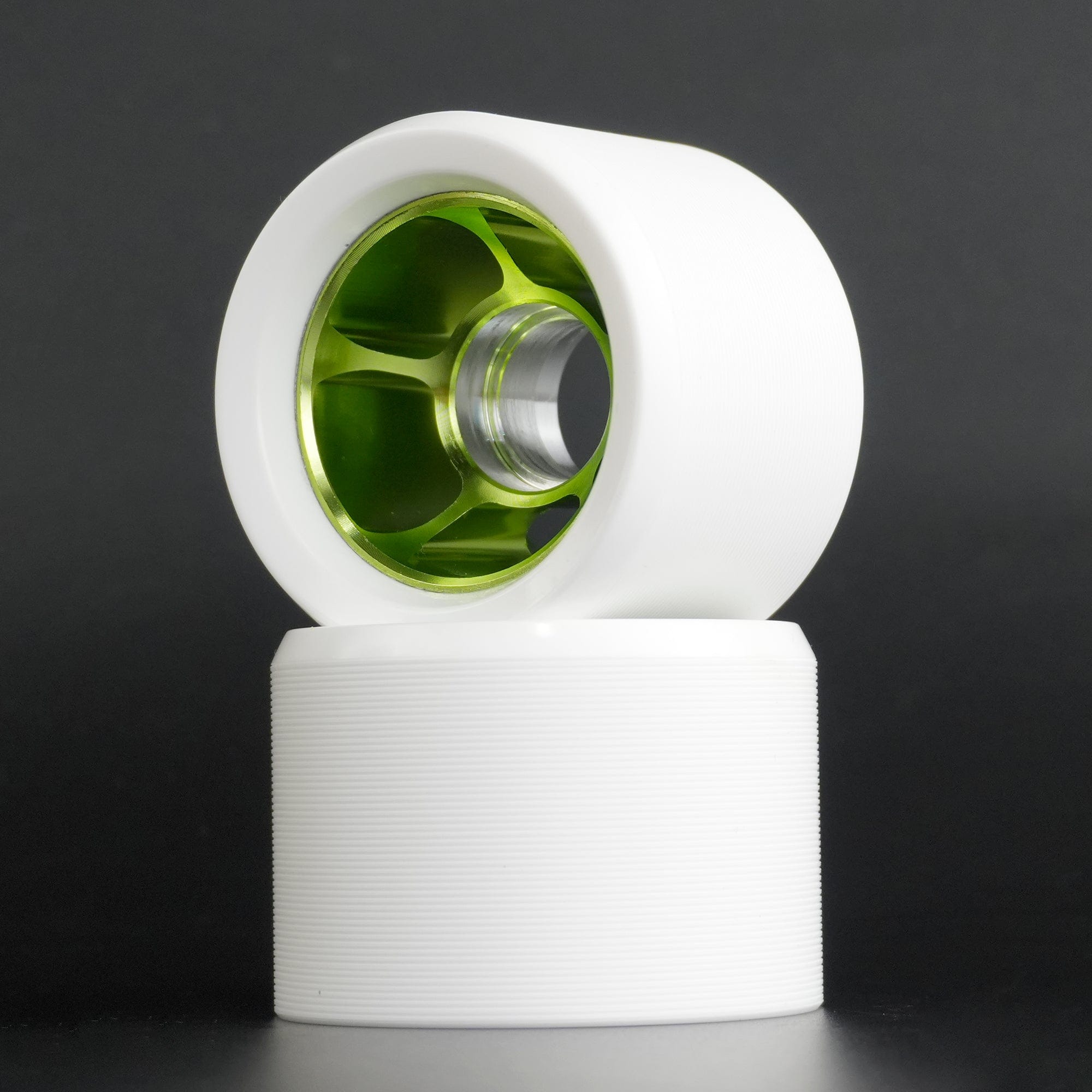 Royal Assassin Indoor Roller Skate Wheels