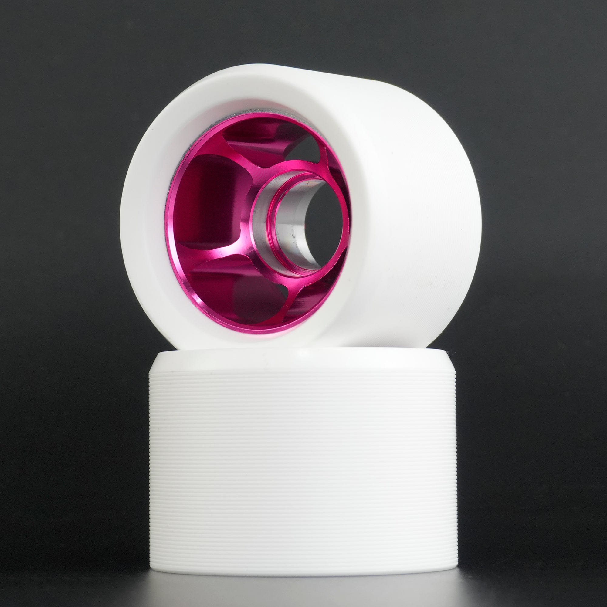 Royal Assassin Indoor Roller Skate Wheels