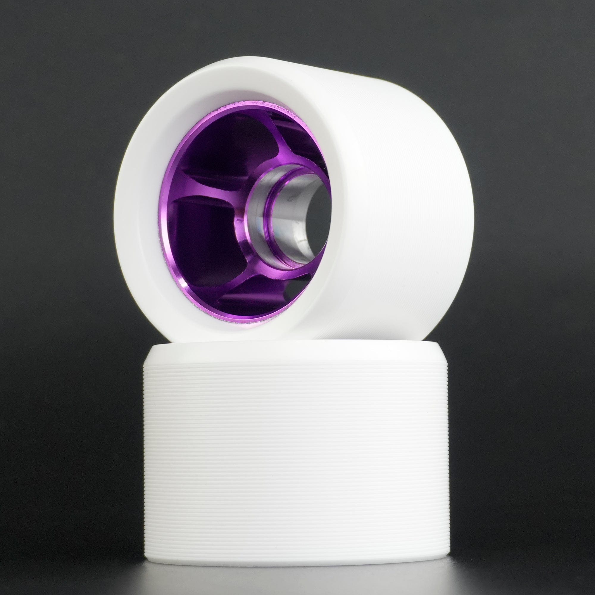 Royal Assassin Indoor Roller Skate Wheels
