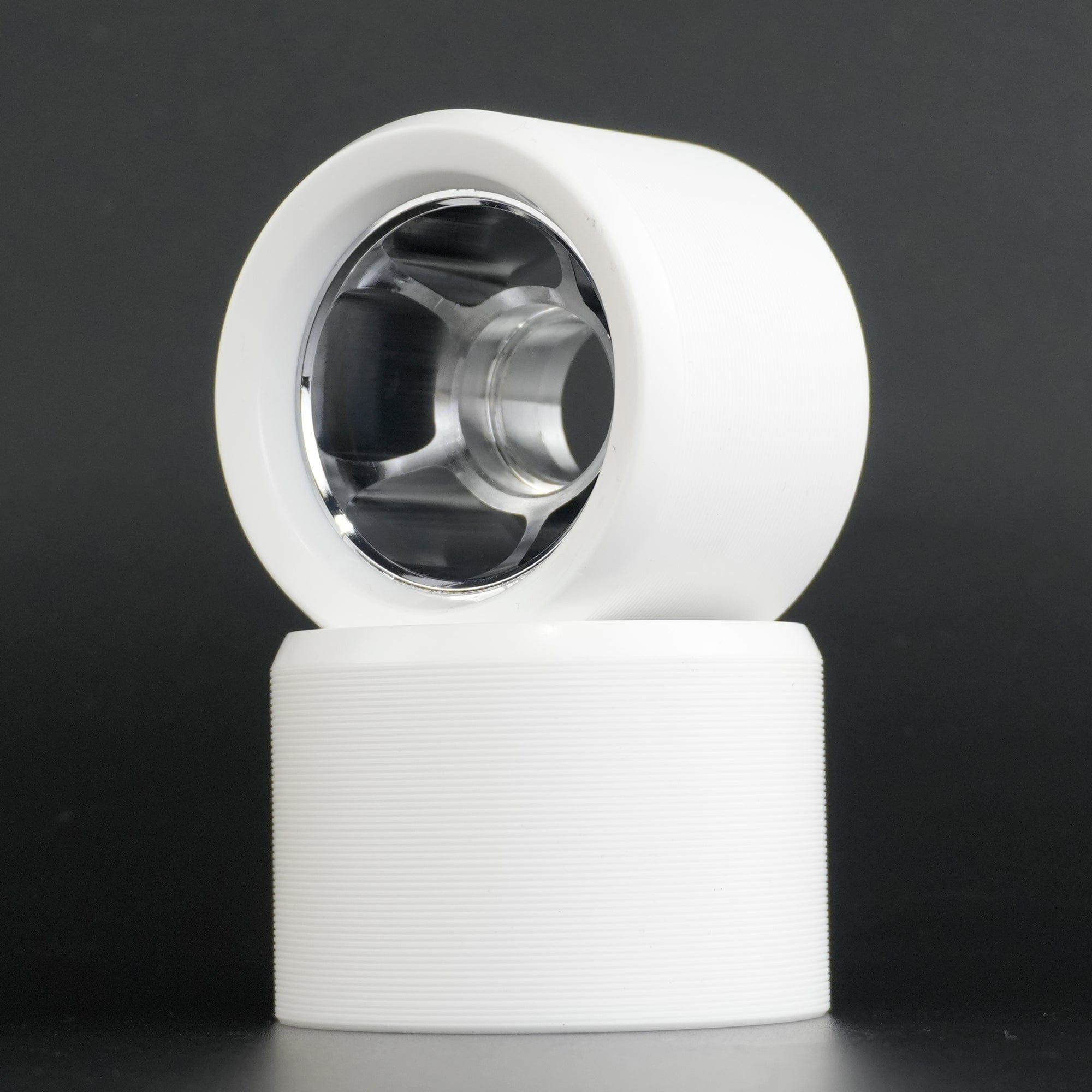 Royal Assassin Indoor Roller Skate Wheels