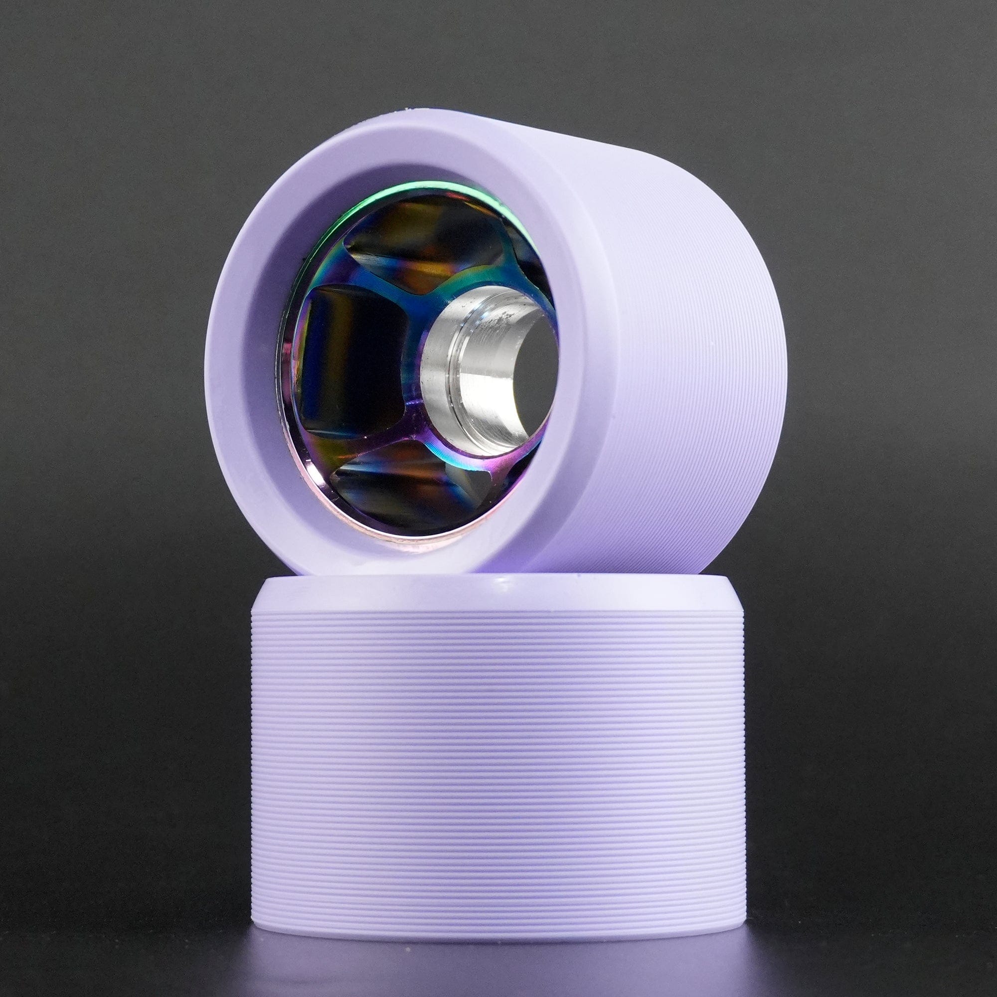 Royal Assassin Indoor Roller Skate Wheels