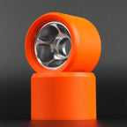 Royal Assassin Indoor Roller Skate Wheels