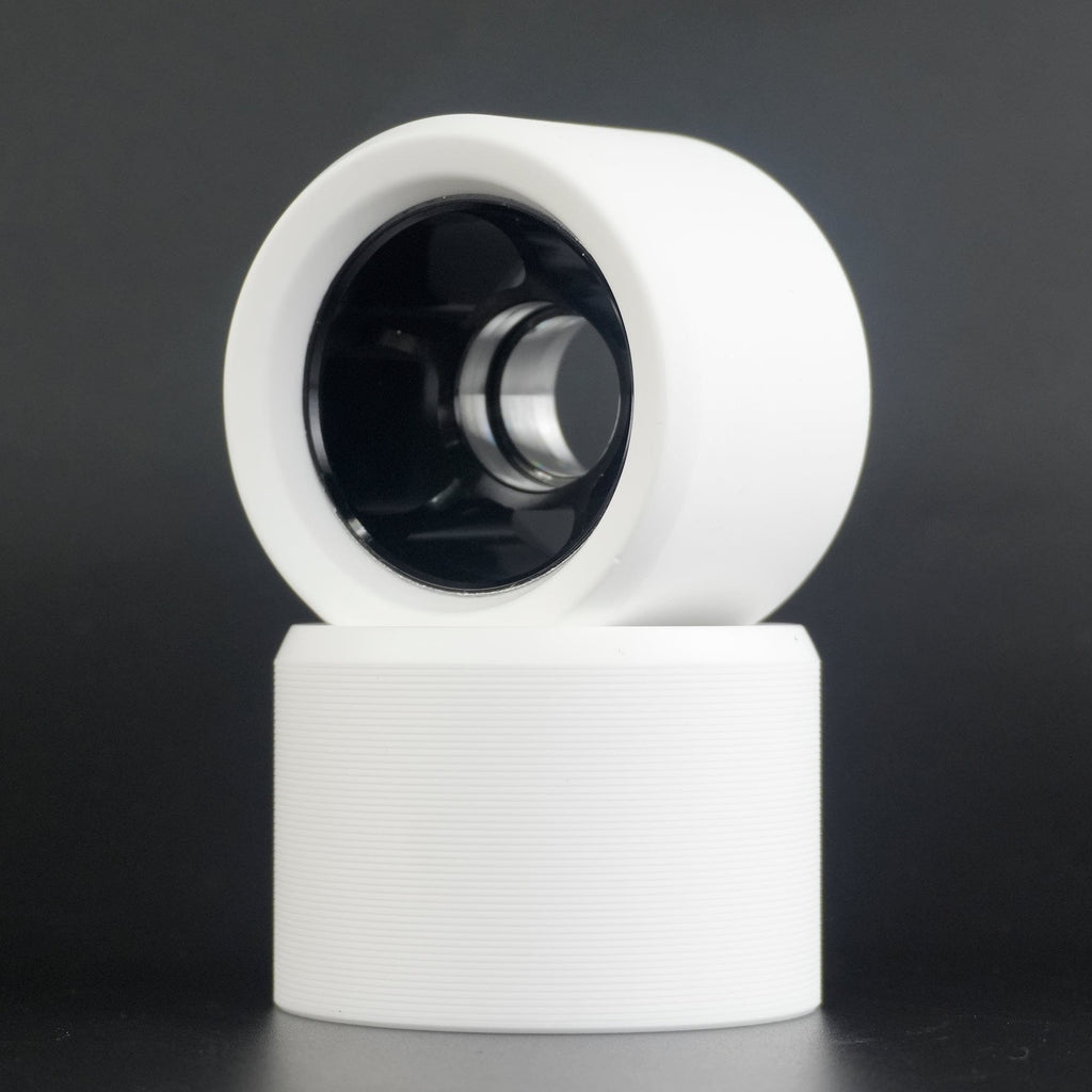 Royal Assassin Indoor Roller Skate Wheels