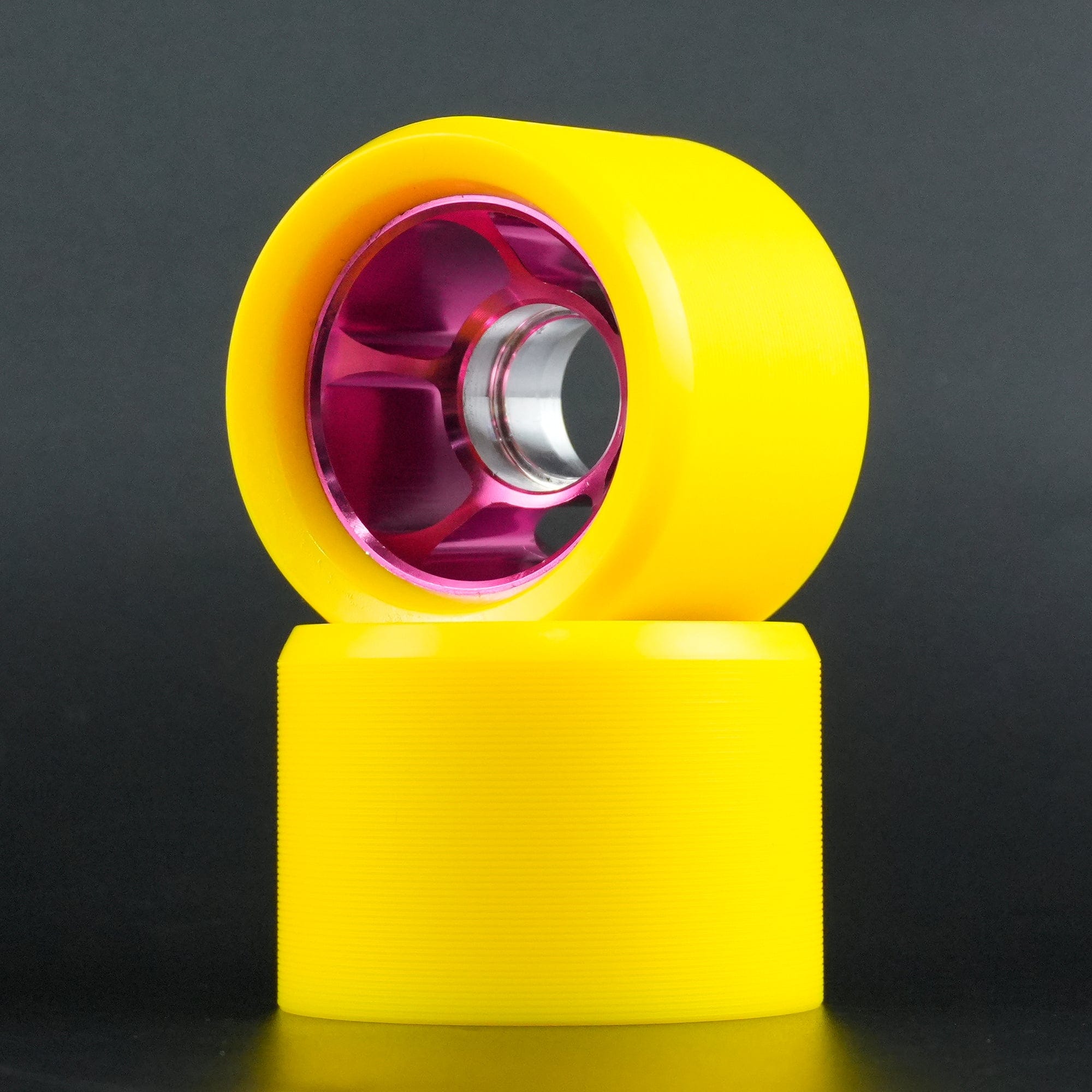 Royal Assassin Indoor Roller Skate Wheels