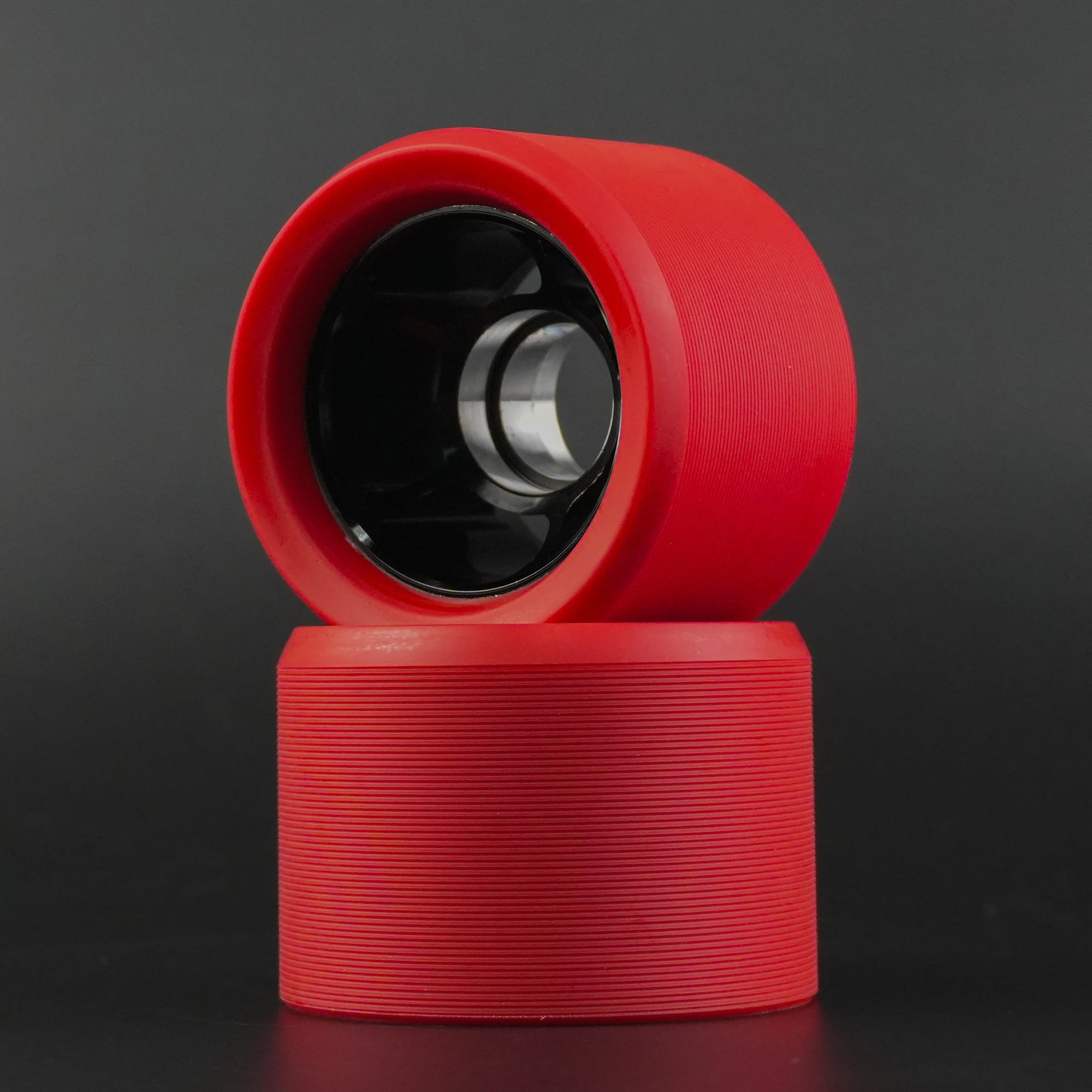 Royal Assassin Indoor Roller Skate Wheels
