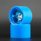 Royal Assassin Indoor Roller Skate Wheels
