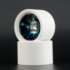 Royal Assassin Indoor Roller Skate Wheels