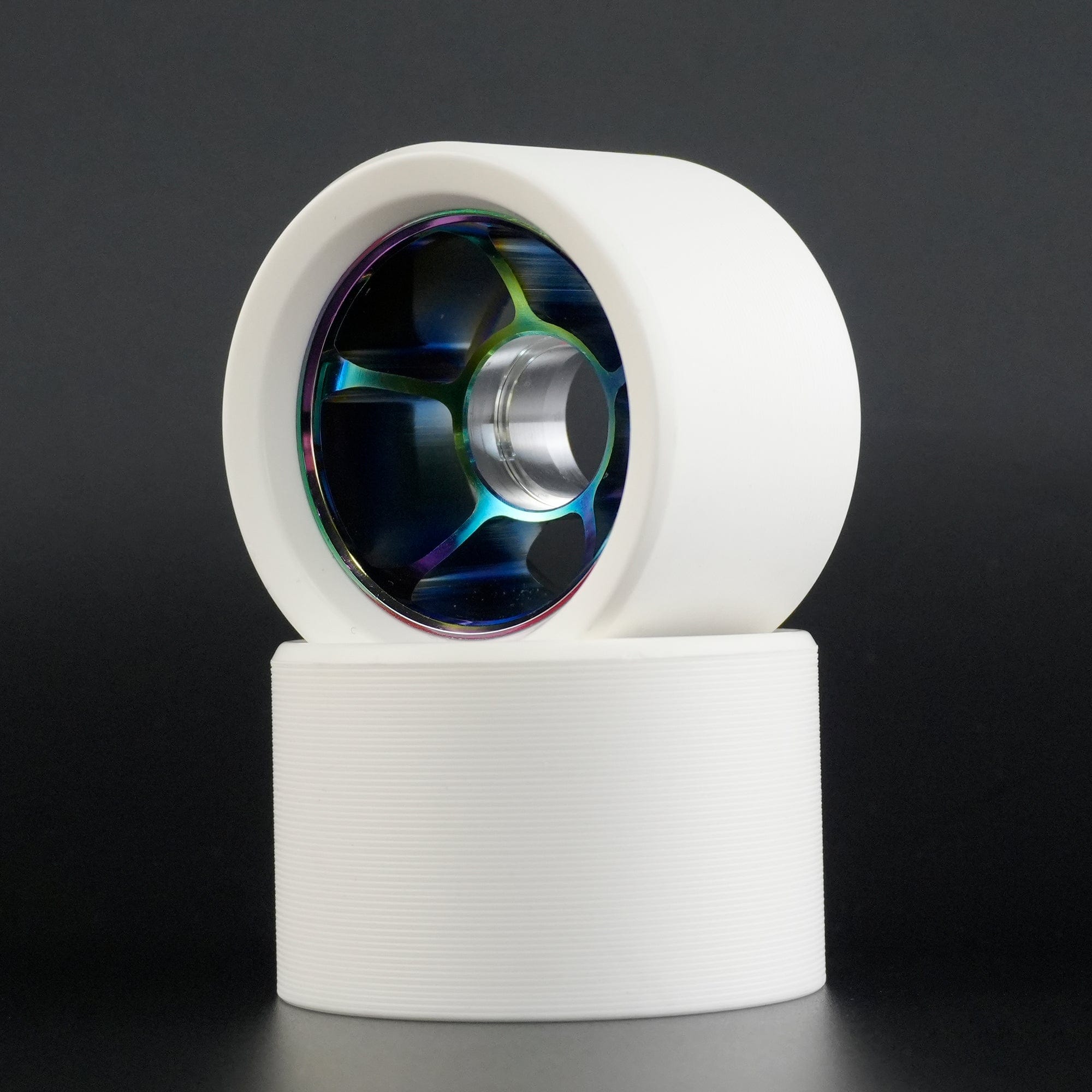 Royal Assassin Indoor Roller Skate Wheels