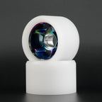 Royal Assassin Indoor Roller Skate Wheels
