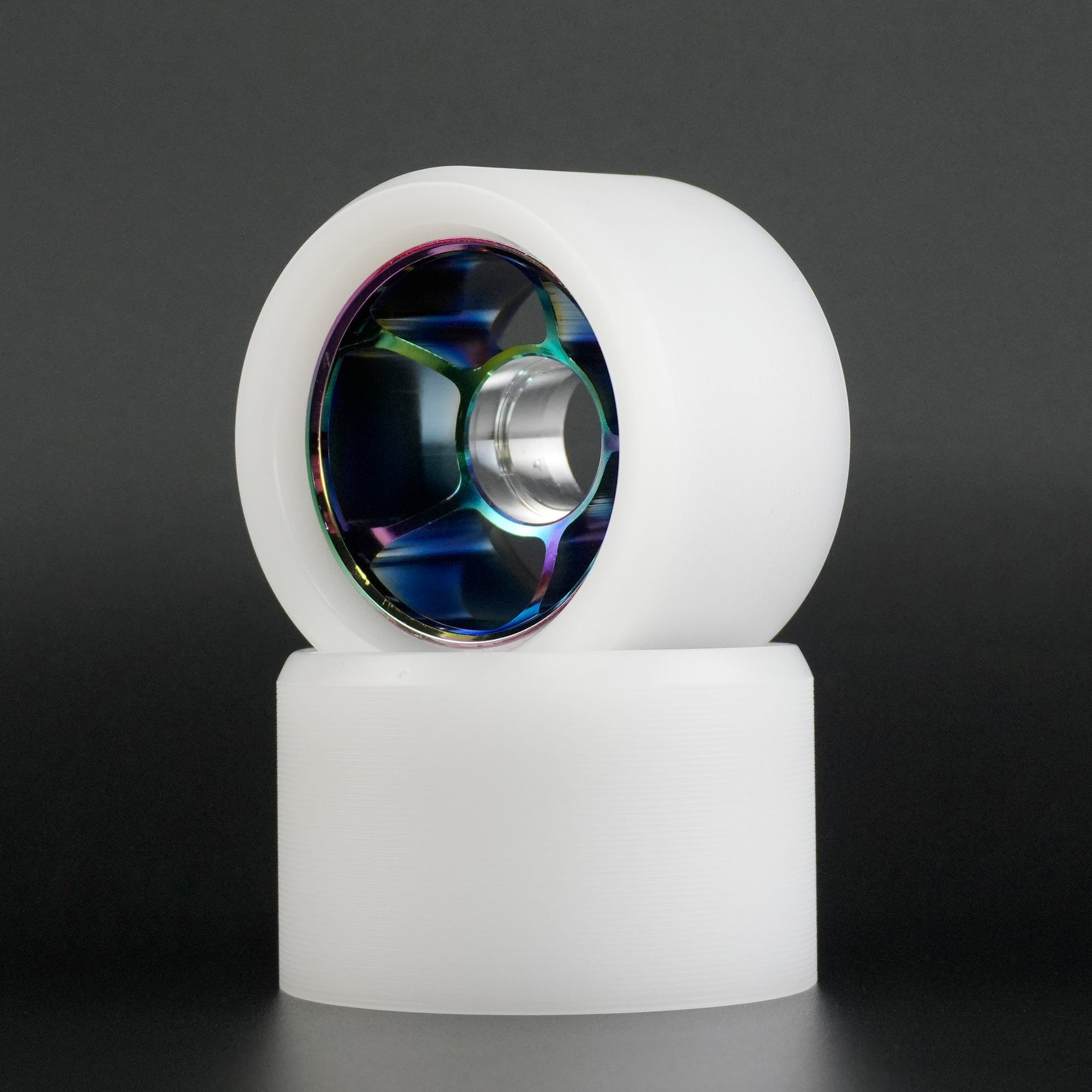 Royal Assassin Indoor Roller Skate Wheels