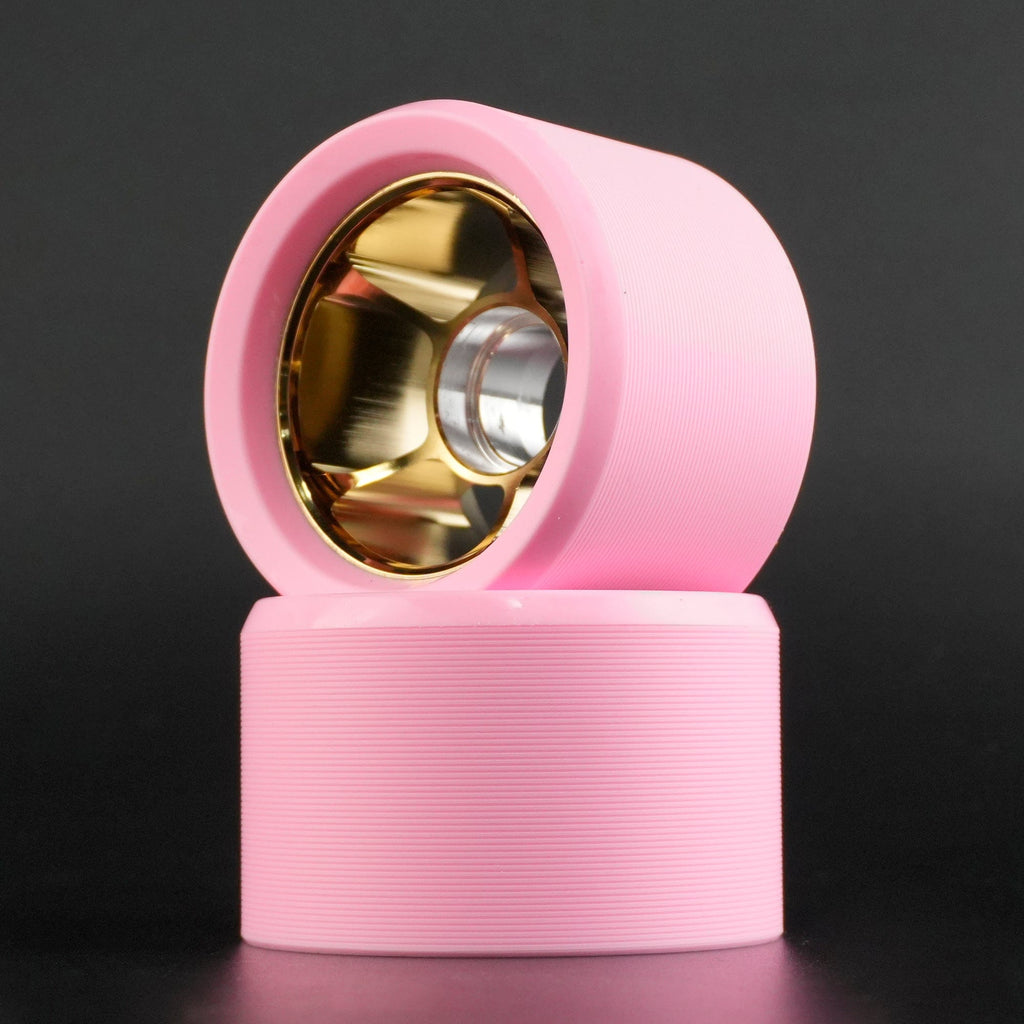 Royal Assassin Indoor Roller Skate Wheels