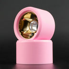 Royal Assassin Indoor Roller Skate Wheels