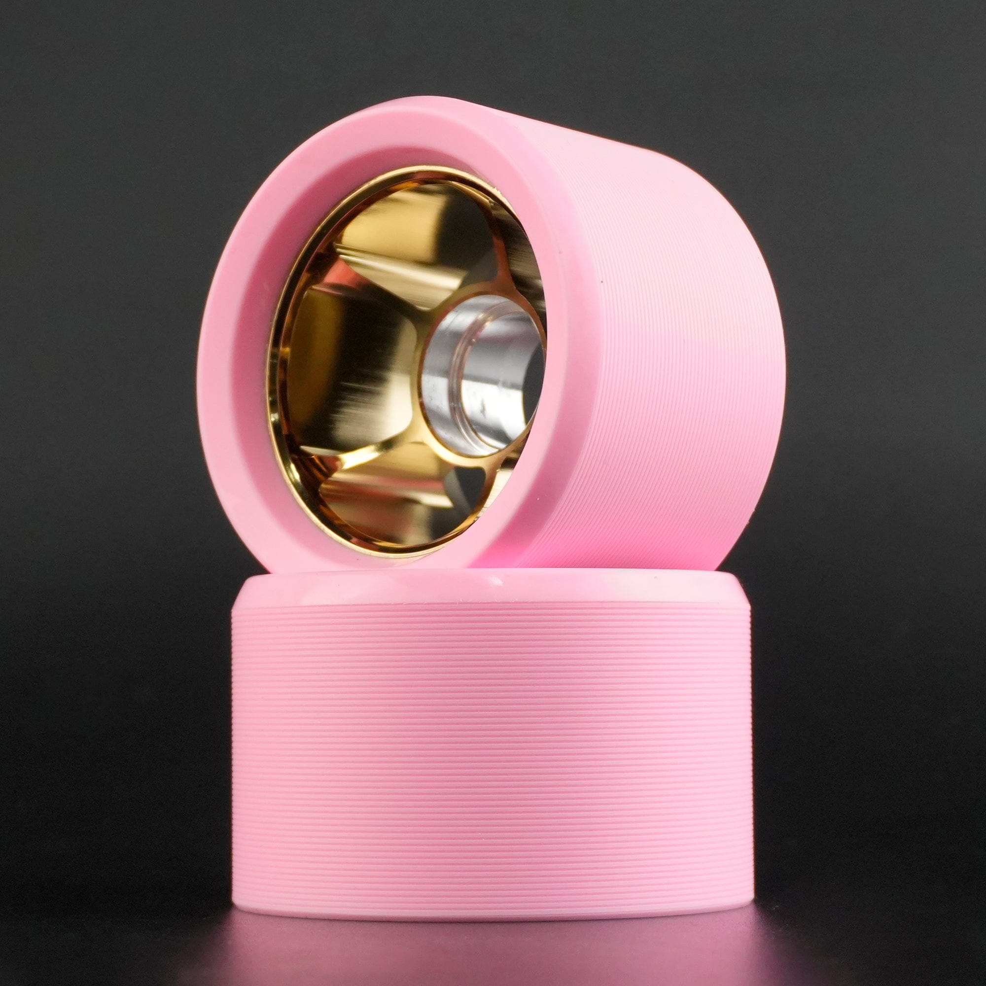 Royal Assassin Indoor Roller Skate Wheels