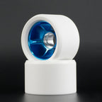 Royal Assassin Indoor Roller Skate Wheels