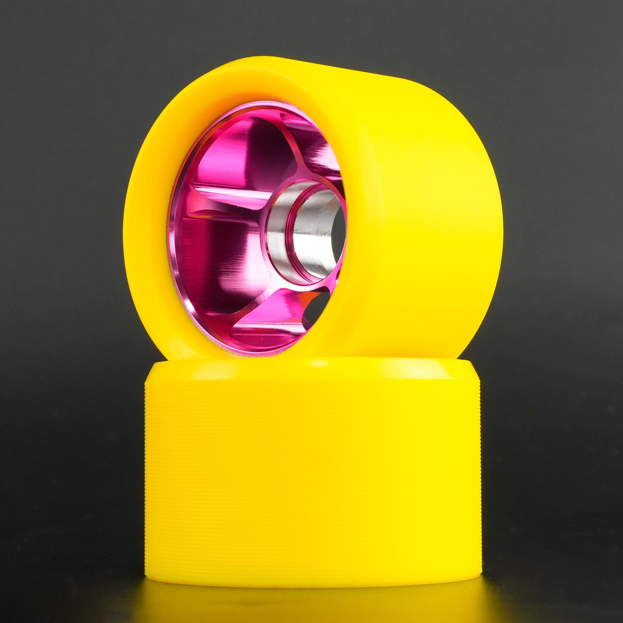 Royal Assassin Indoor Roller Skate Wheels