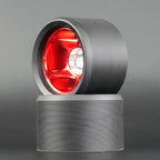 Royal Assassin Indoor Roller Skate Wheels