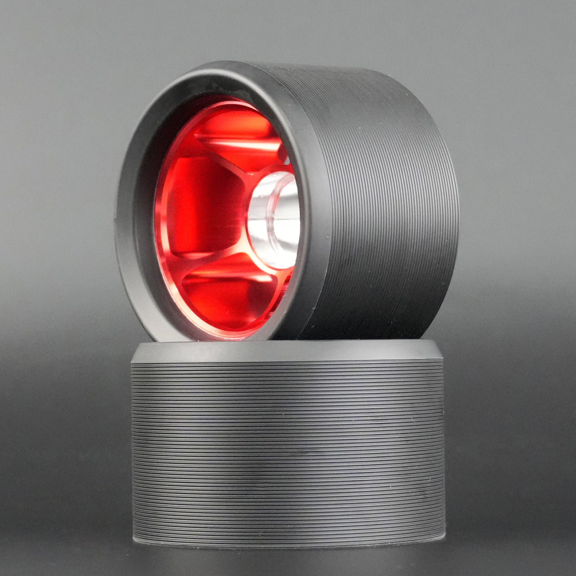 Royal Assassin Indoor Roller Skate Wheels