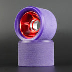 Royal Assassin Indoor UV Roller Skate Wheels