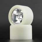 Royal Assassin Indoor UV Roller Skate Wheels