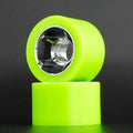 Royal Assassin Outdoor Roller Skate Wheels