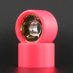 Royal Assassin Roller Derby Edge Wheels