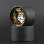 Royal Assassin Roller Derby Edge Wheels