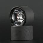 Royal Assassin Roller Derby Edge Wheels
