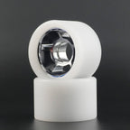 Royal Assassin Roller Derby Edge Wheels