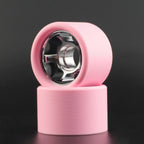 Royal Assassin Roller Derby Edge Wheels