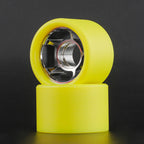 Royal Assassin Roller Derby Edge Wheels
