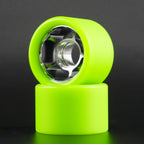 Royal Assassin Roller Derby Edge Wheels
