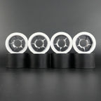 Royal Assassin Roller Derby Wheels
