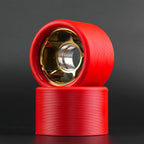 Royal Assassin Roller Derby Edge Wheels