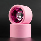 Royal Assassin Roller Derby Edge Wheels