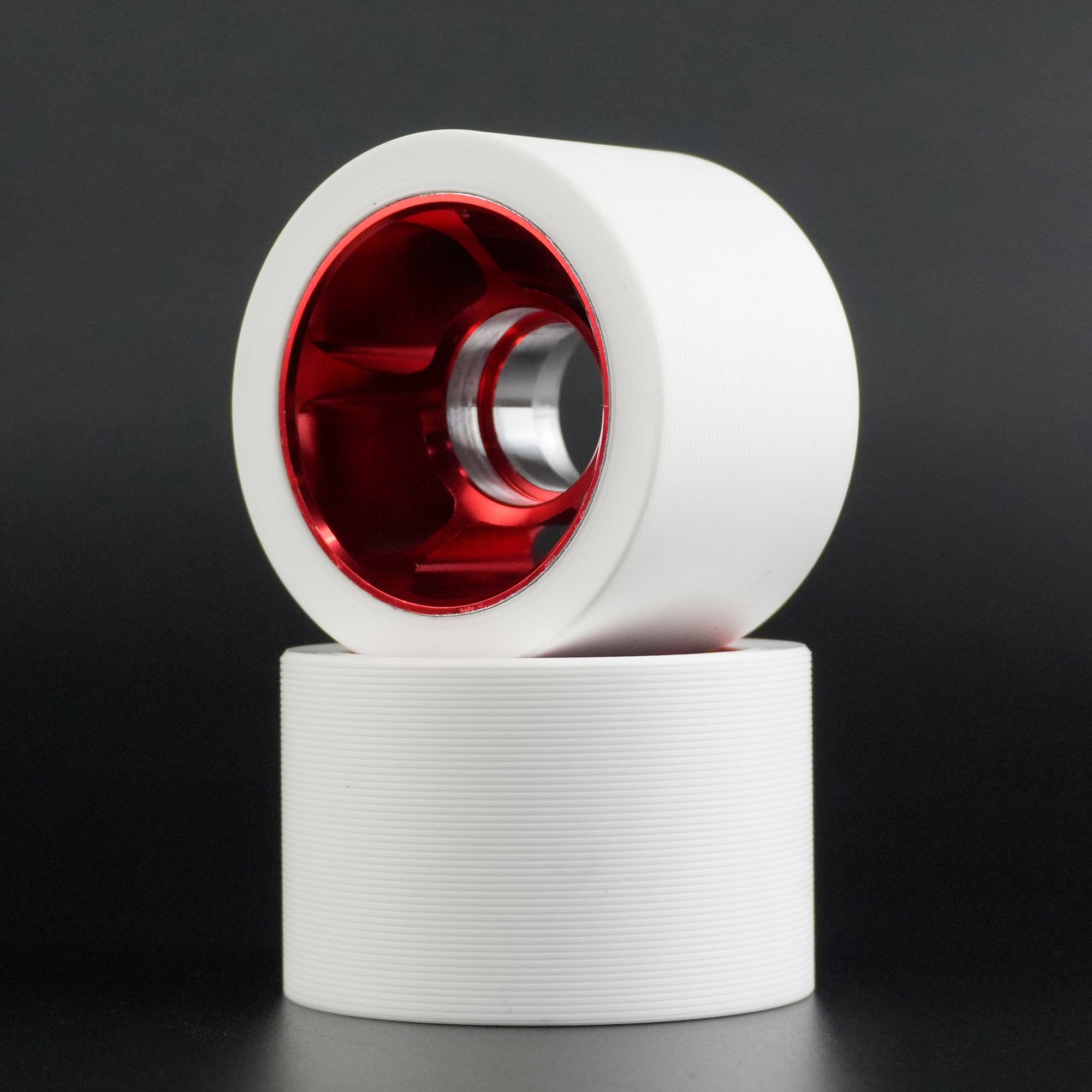 Royal Assassin Roller Derby Wheels