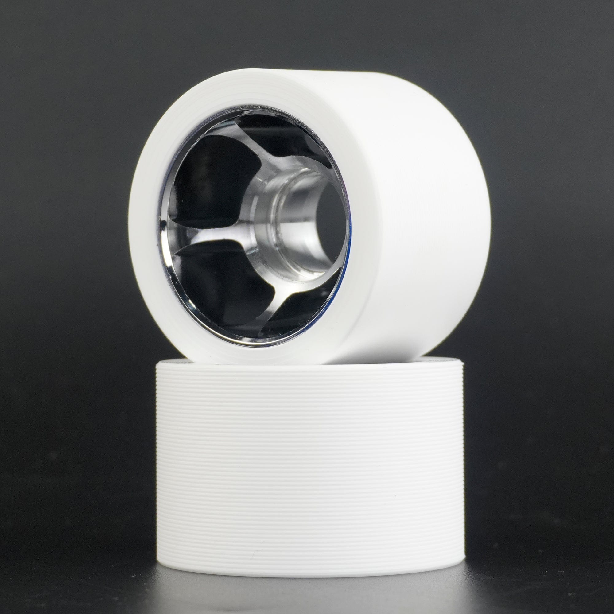 Royal Assassin Roller Derby Wheels