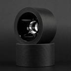 Royal Assassin Roller Derby Wheels