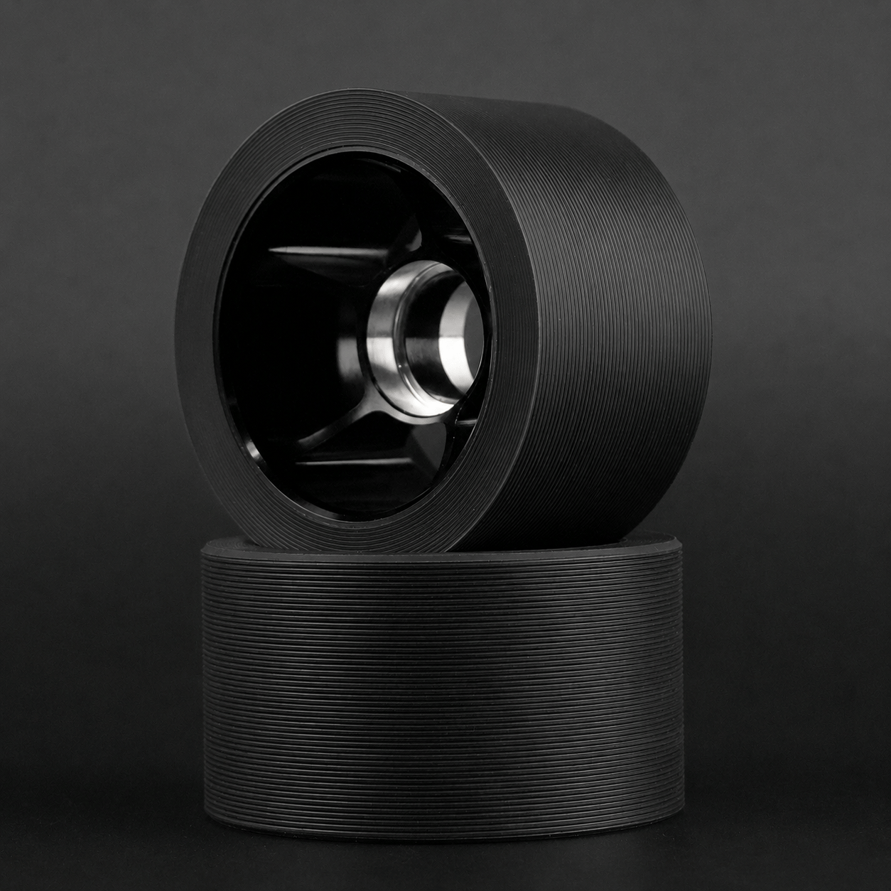 Royal Assassin Roller Derby Wheels