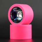 Royal Assassin Roller Derby Wheels