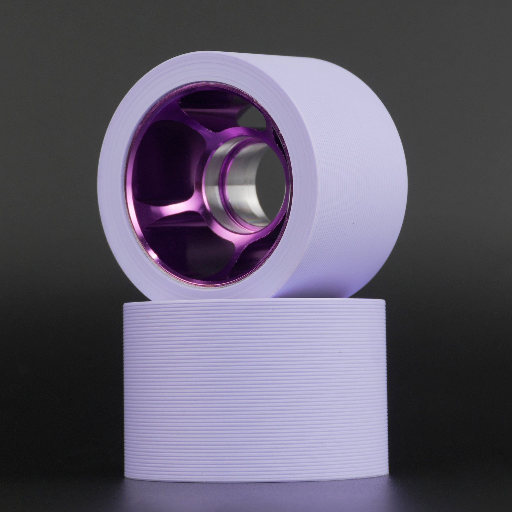 Royal Assassin Roller Derby Wheels