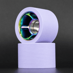 Royal Assassin Roller Derby Wheels