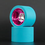 Royal Assassin Roller Derby Wheels