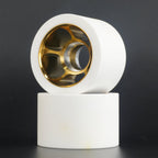Royal Assassin Roller Derby Wheels