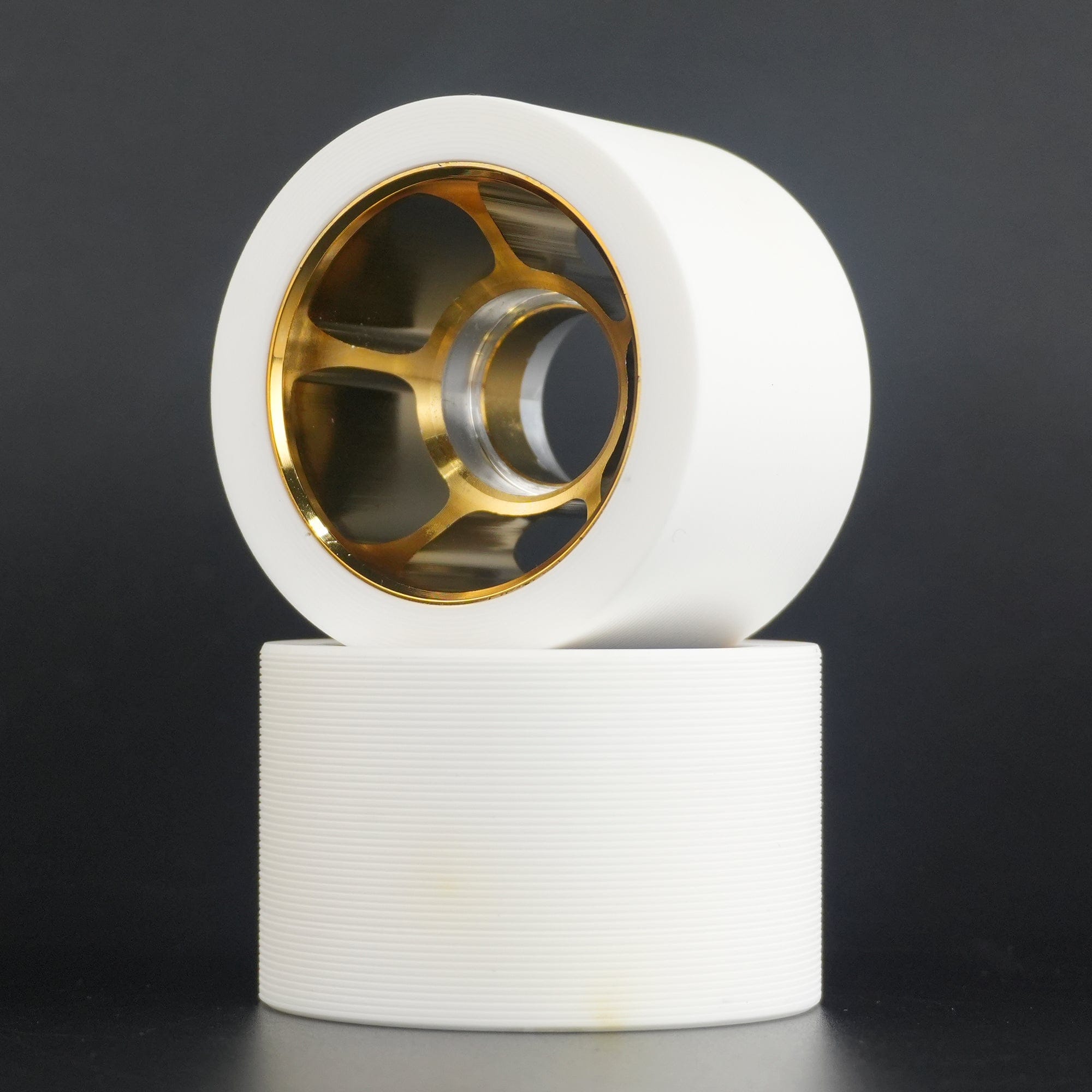 Royal Assassin Roller Derby Wheels