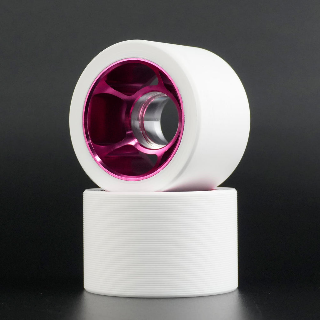 Royal Assassin Roller Derby Wheels