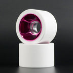 Royal Assassin Roller Derby Wheels